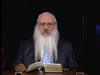Kabbalah of Love