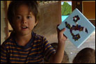 Hawaiian Island Launches Torah Project